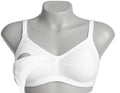 MATERNITY (NURSING) BRA           (CN)