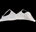 Post Surgery Bra (Mastectomy Bra) - Pack of 2