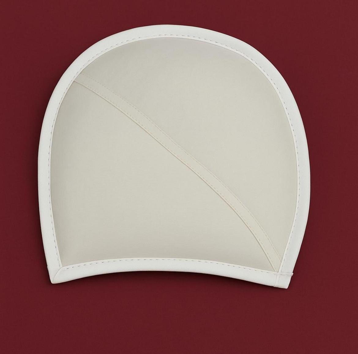 Post Surgery Bra (Mastectomy Bra) - Pack of 2